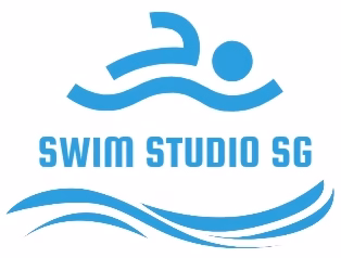 SwimStudiosg